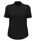 Caviar Black