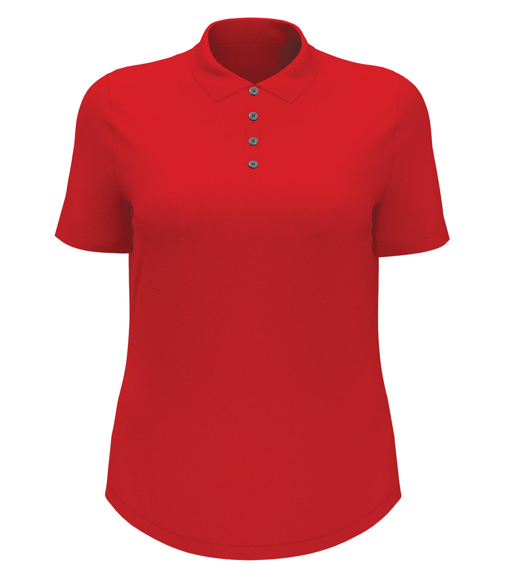 Salsa Red