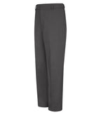 Red Kap PT20, Dura-kap Industrial Pants, Charcoal Inseam 30"