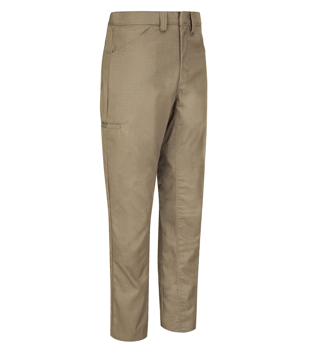 Red Kap PT2L, Lightweight Crew Pants. Special Order - Feature Item, Khaki
