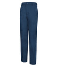 Red Kap PX60, Utility Pant With Mimix. Special Order - Xpress Feature Item, Navy