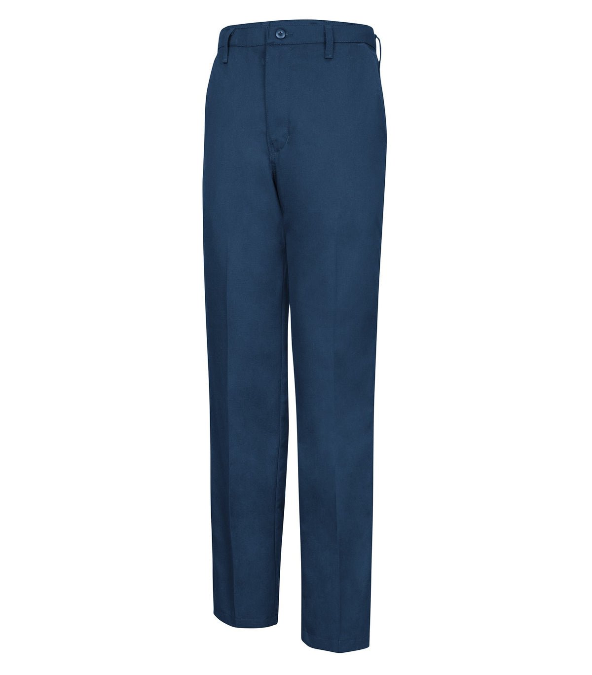 Red Kap PX60, Utility Pant With Mimix. Special Order - Xpress Feature Item, Navy