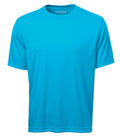 ATC S350, Pro Team Short Sleeve Tee, Atomic Blue