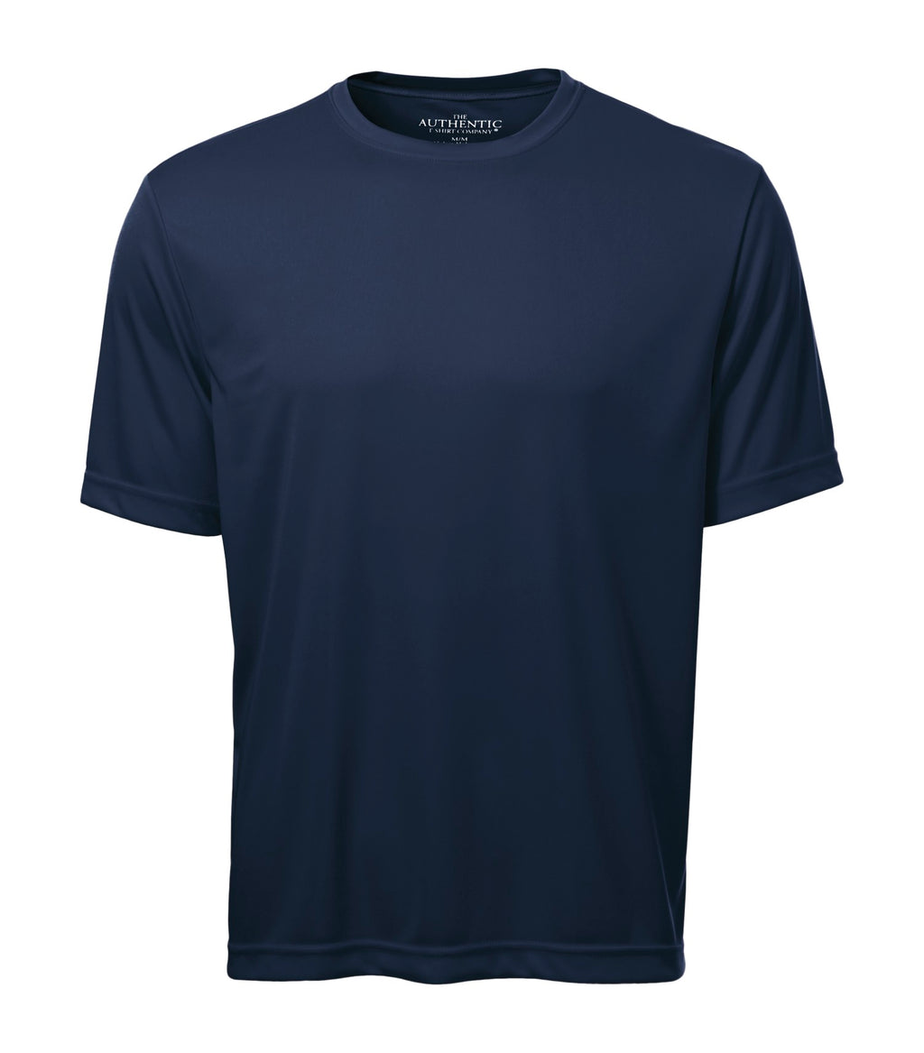 True Navy