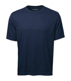 ATC S350, Pro Team Short Sleeve Tee, True Navy