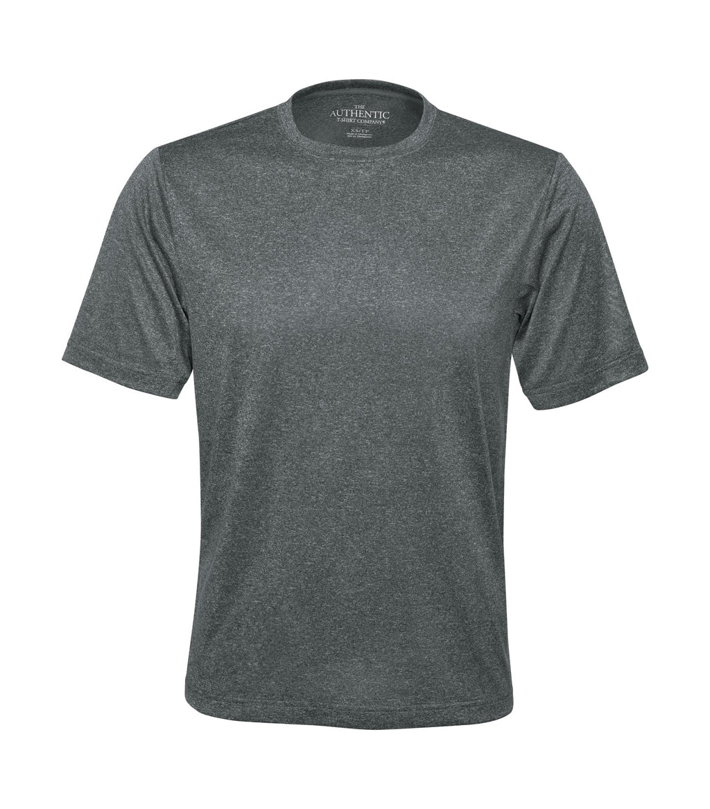 Graphite Heather