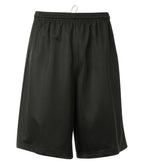 ATC S3525, Pro Mesh Shorts, Black