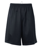 ATC S3525, Pro Mesh Shorts, True Navy