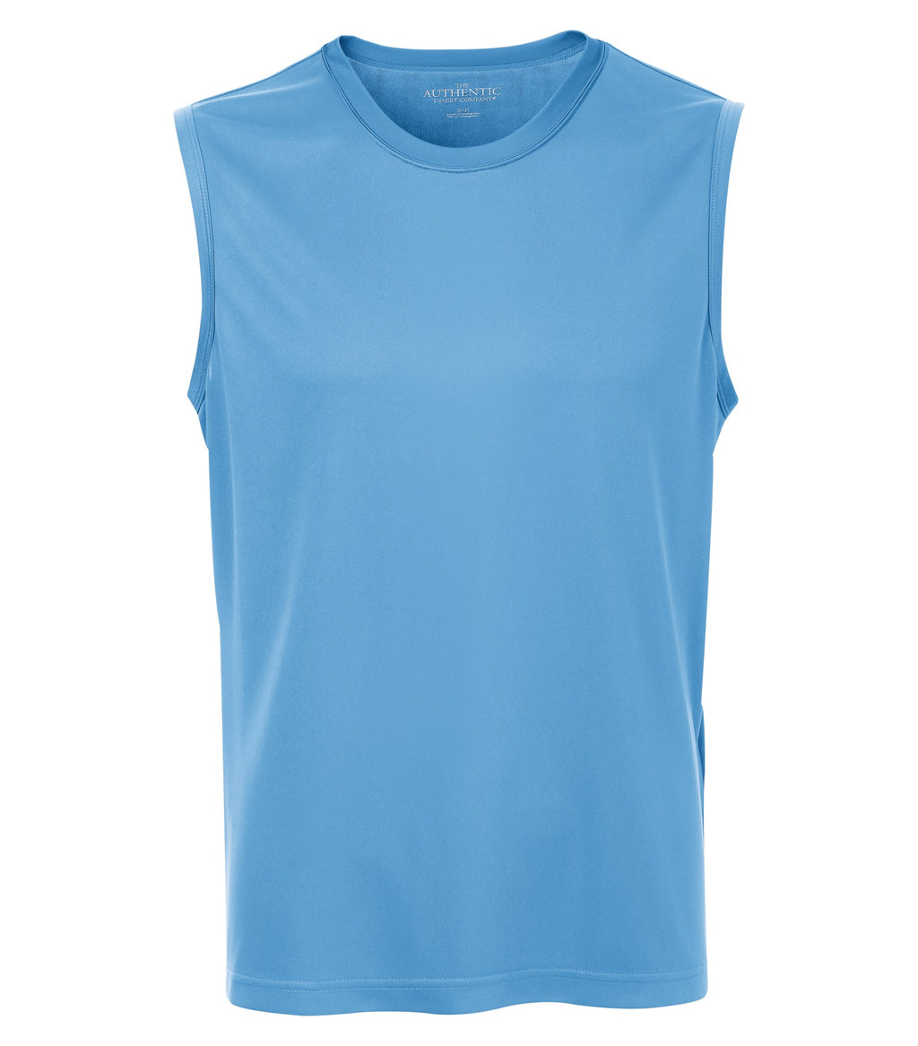 Carolina Blue