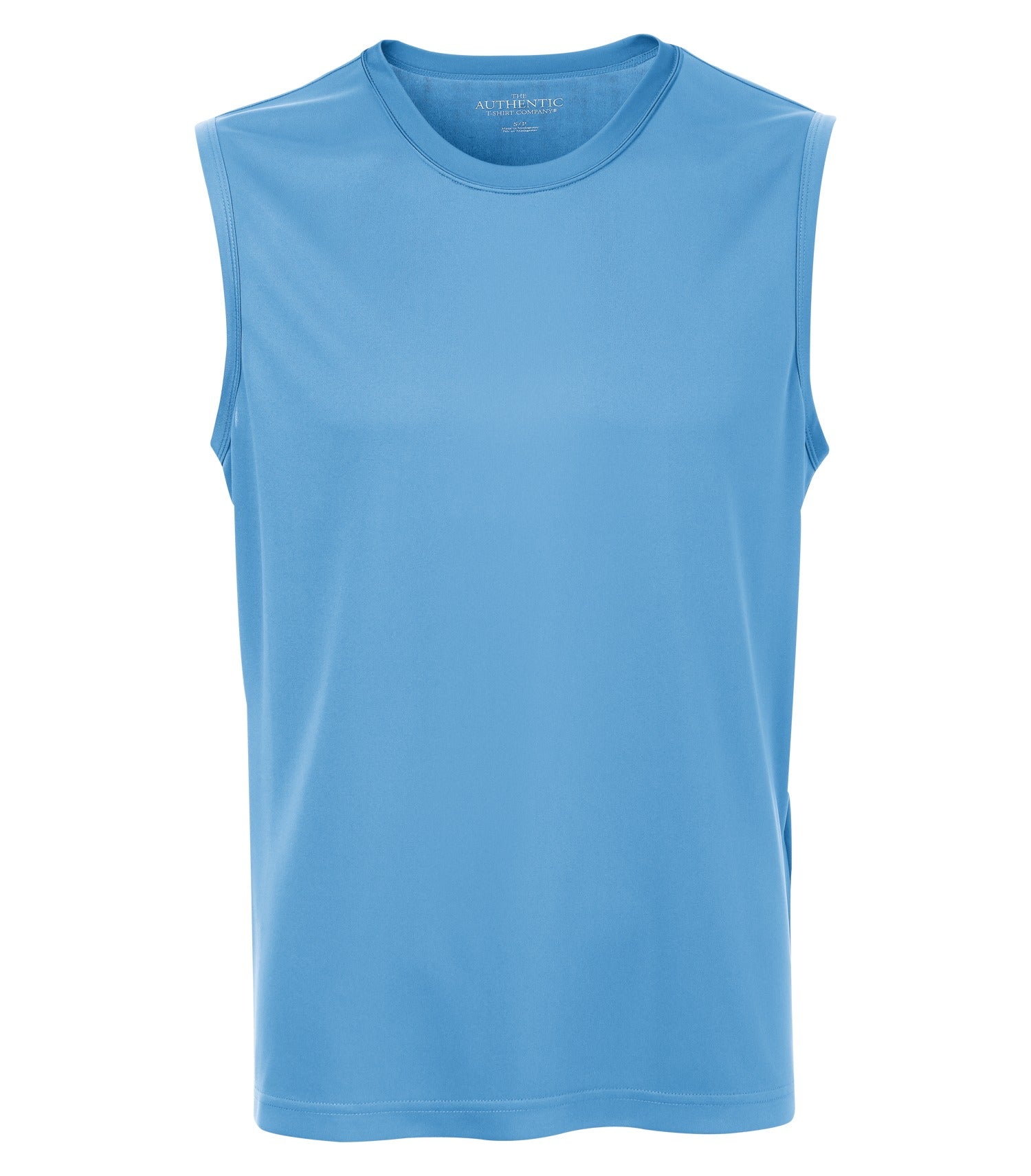 Carolina Blue