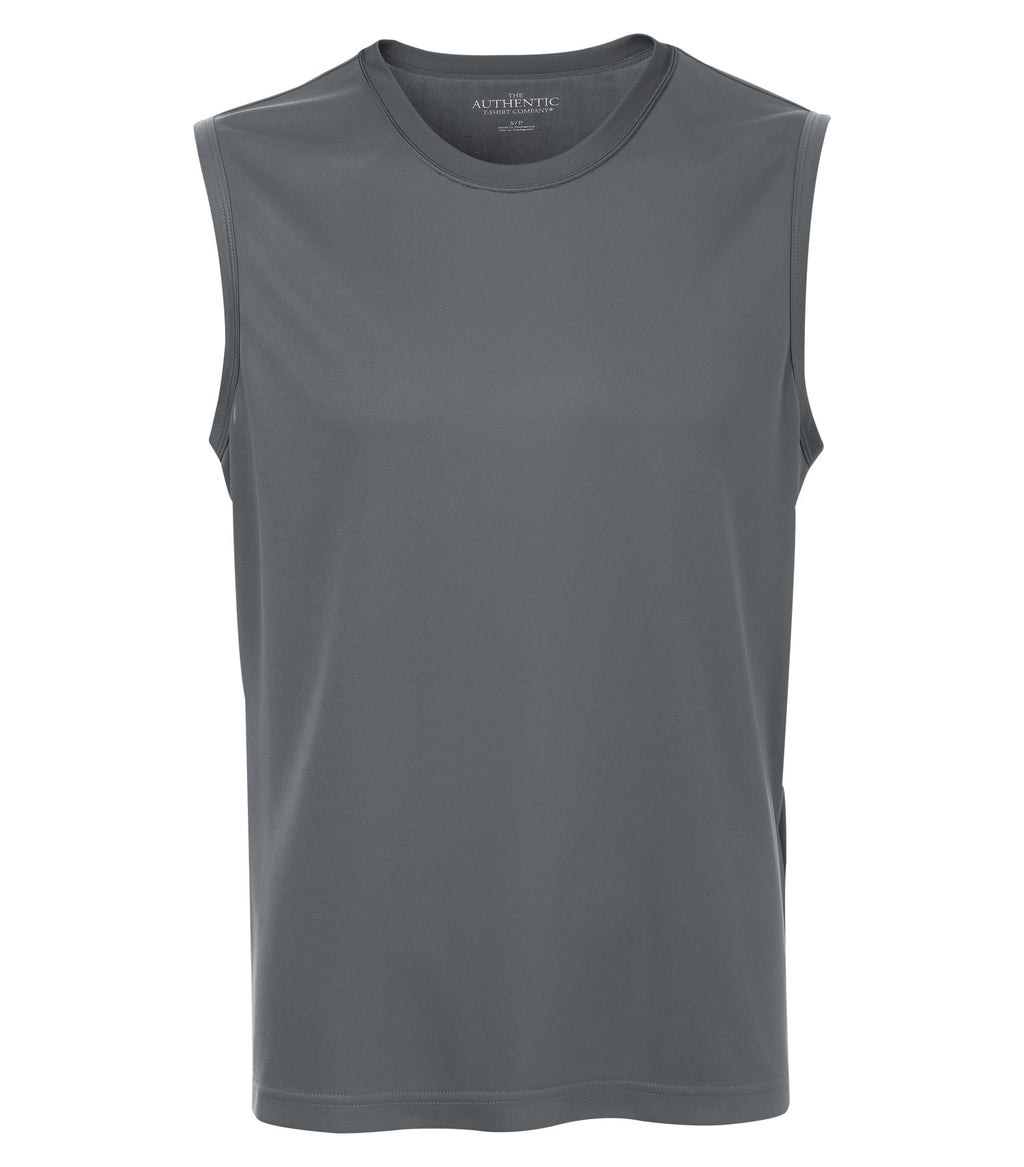 Coal Grey