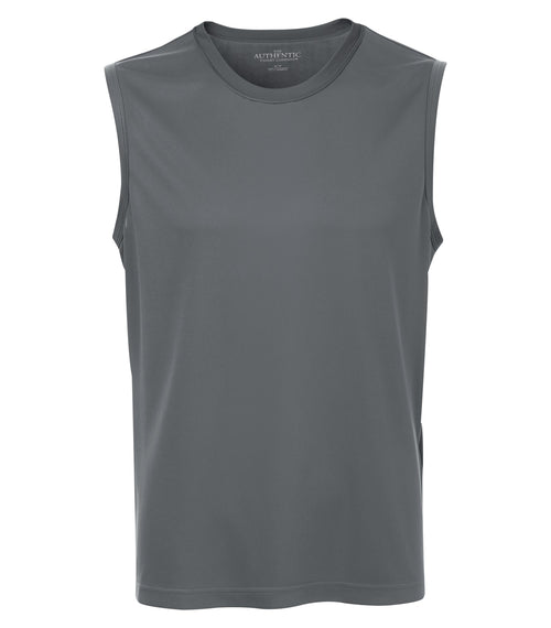 Coal Grey