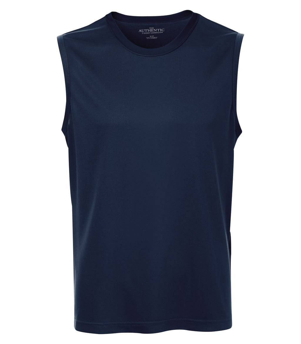 True Navy