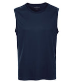 ATC S3527, Pro Team Sleeveless Tee, True Navy