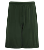 ATC S355, Pro Team Shorts, Forest Green
