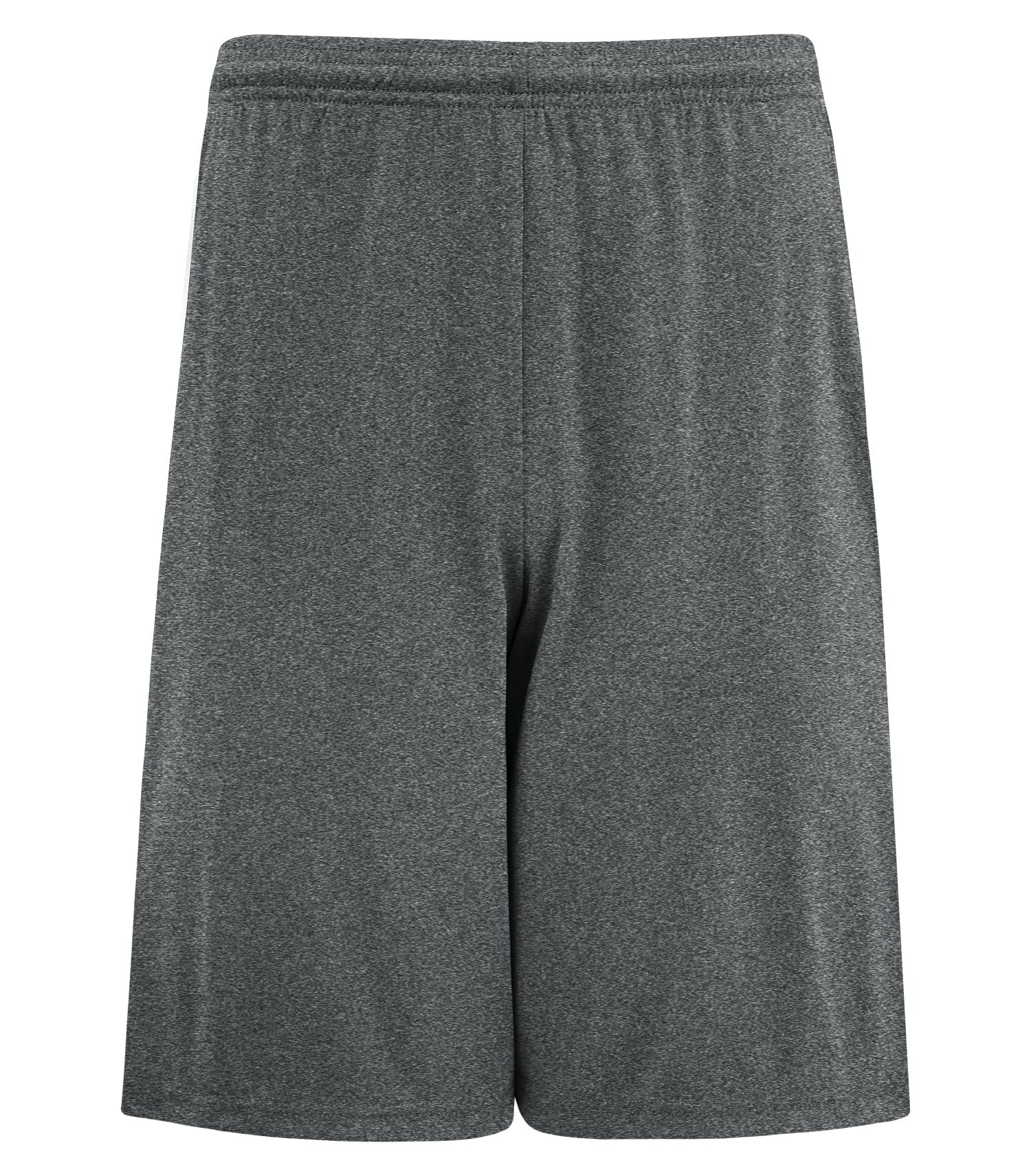 Graphite Heather