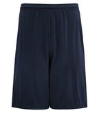 ATC S355, Pro Team Shorts, True Navy