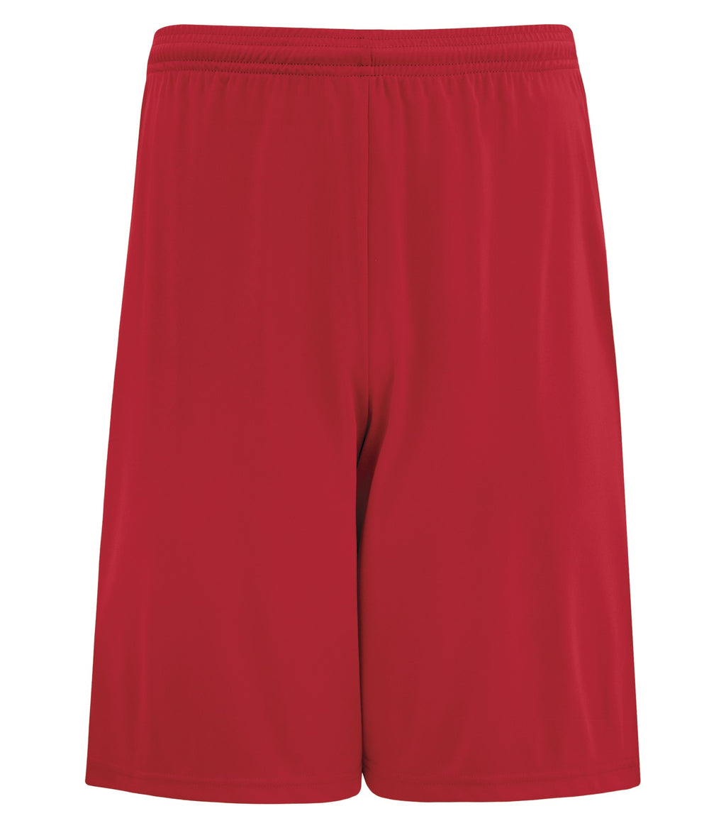 True Red