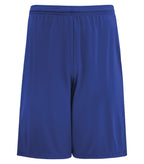 ATC S355, Pro Team Shorts, True Royal