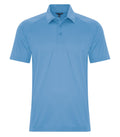 Azure Blue