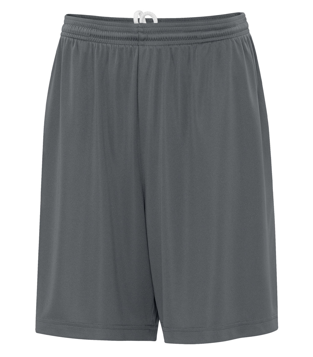 Coal Grey