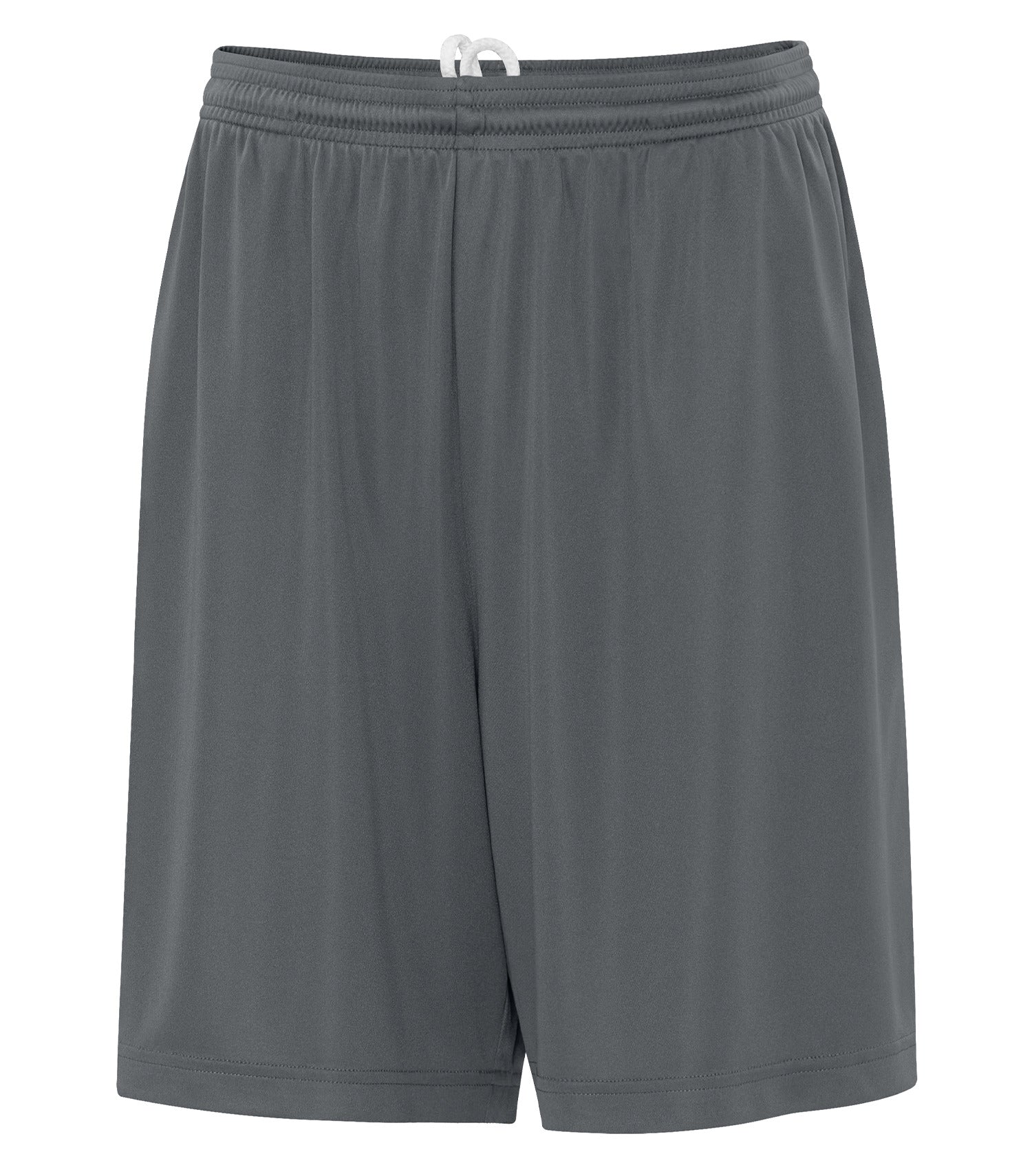 Coal Grey