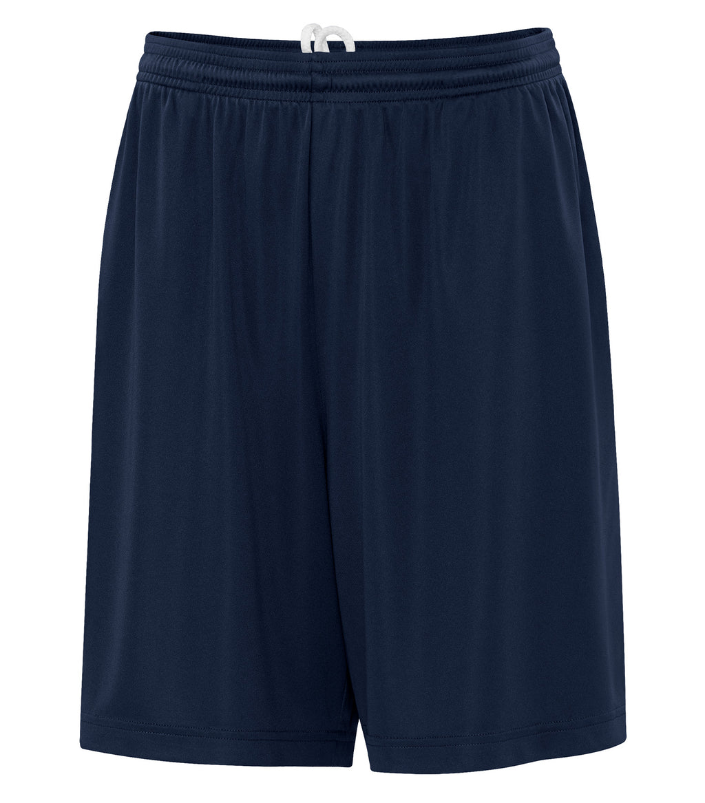 True Navy