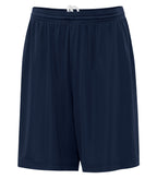 ATC S357P, Pro Team 7” Shorts With Pockets, True Navy