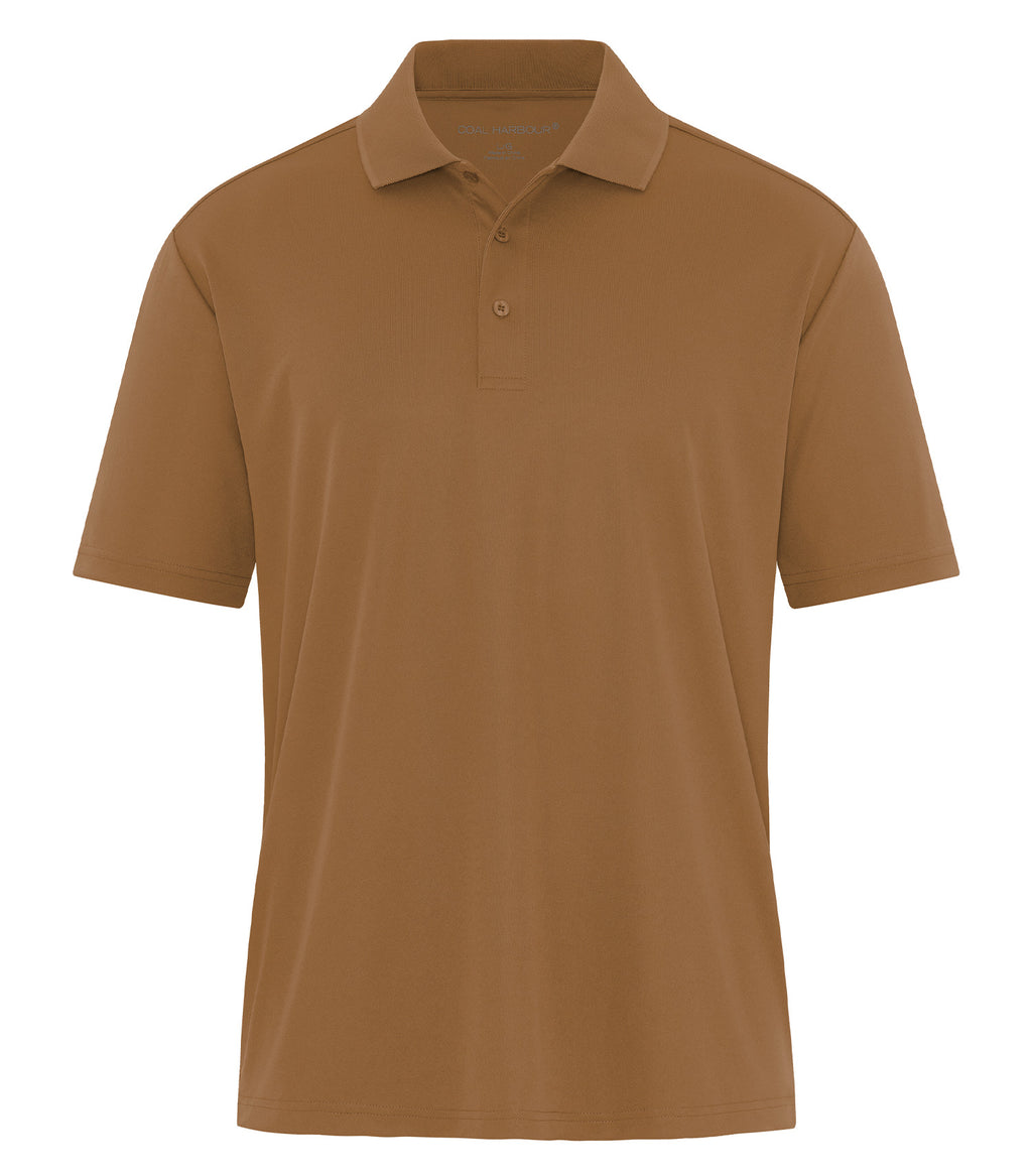 Duck Brown