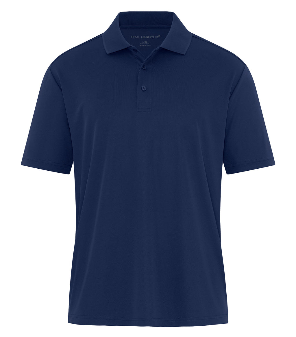 True Navy