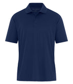 Coal Harbour S365, Everyday Snag Resistant Polo, True Navy