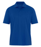 Coal Harbour S365, Everyday Snag Resistant Polo, True Royal