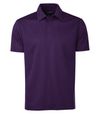 Coal Harbour S4007, Everyday Polo, Deep Purple