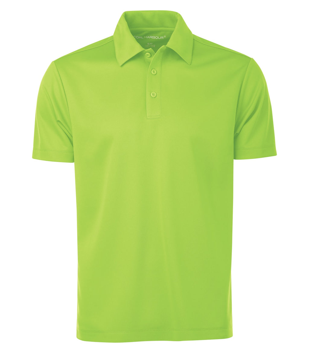 Lime