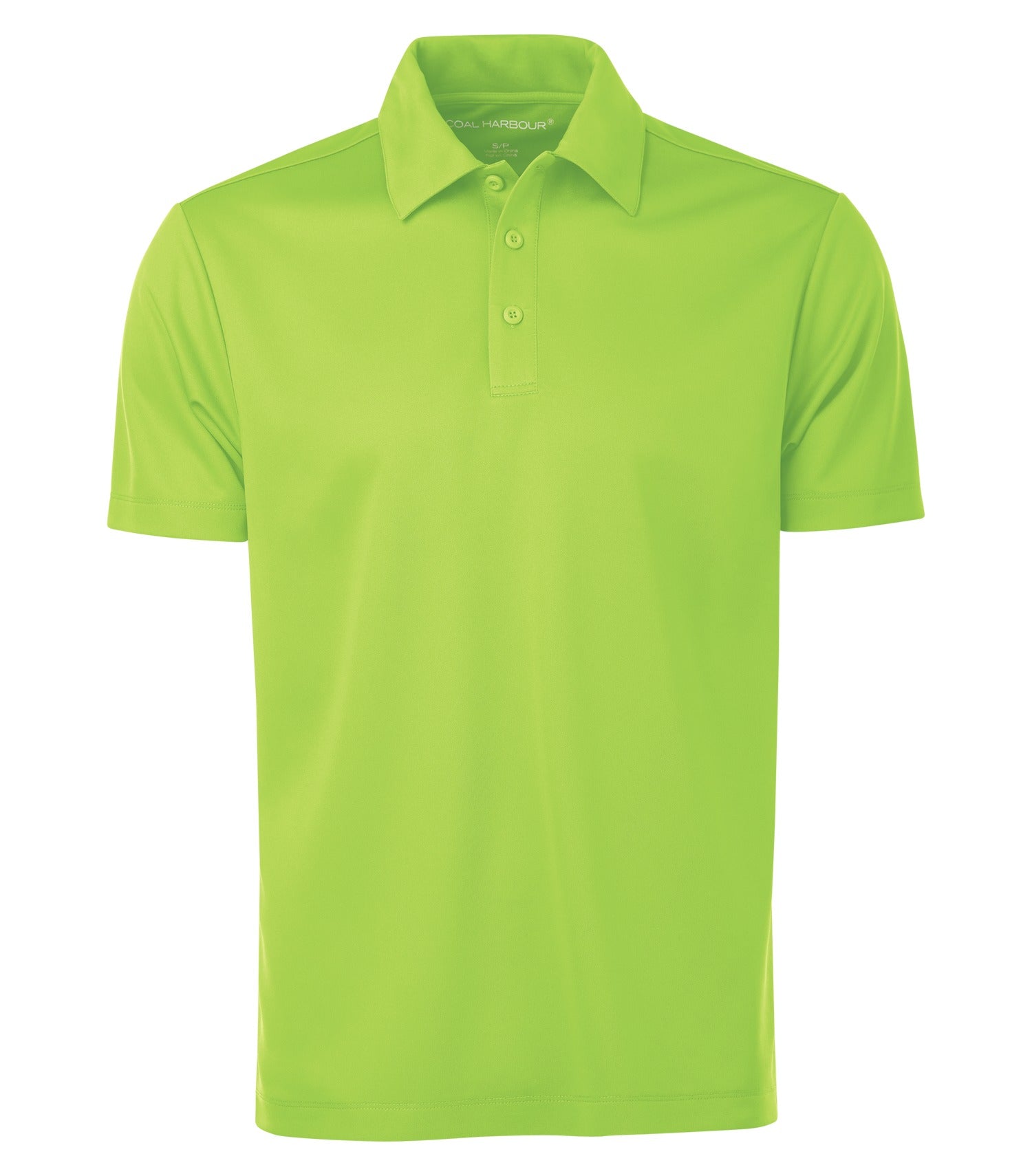 Lime