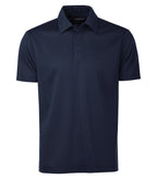 Coal Harbour S4007, Everyday Polo, Navy