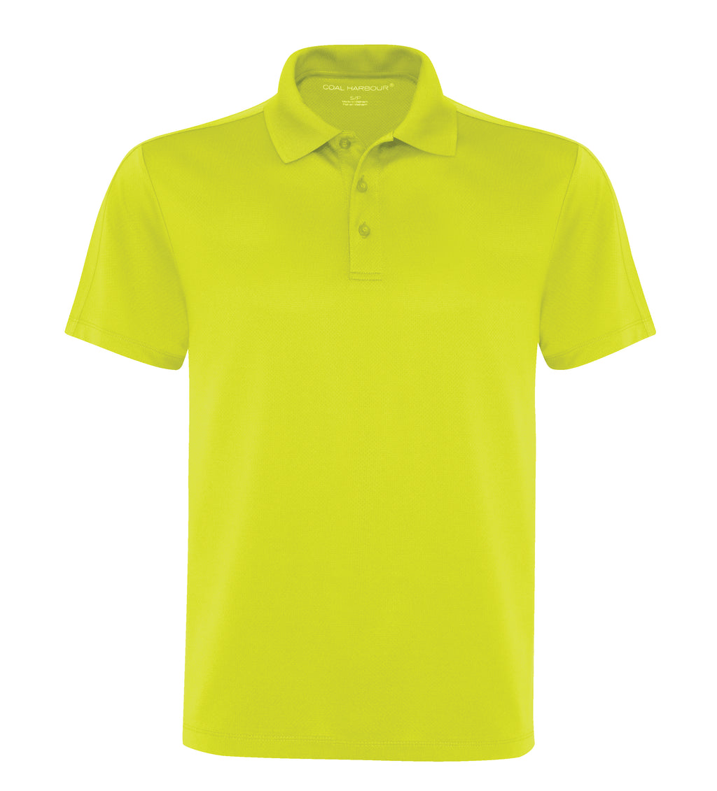 Citron