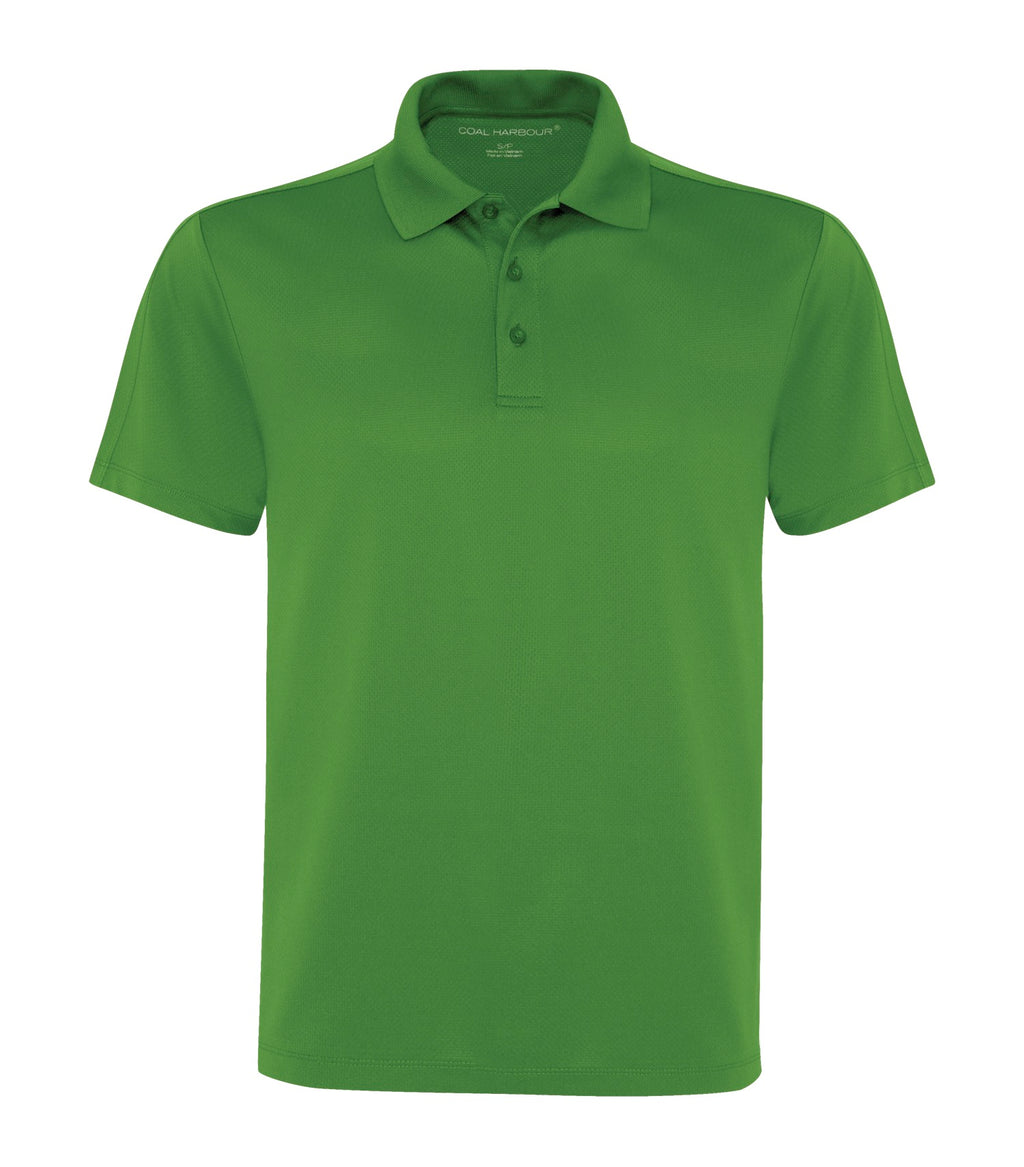 Vine Green