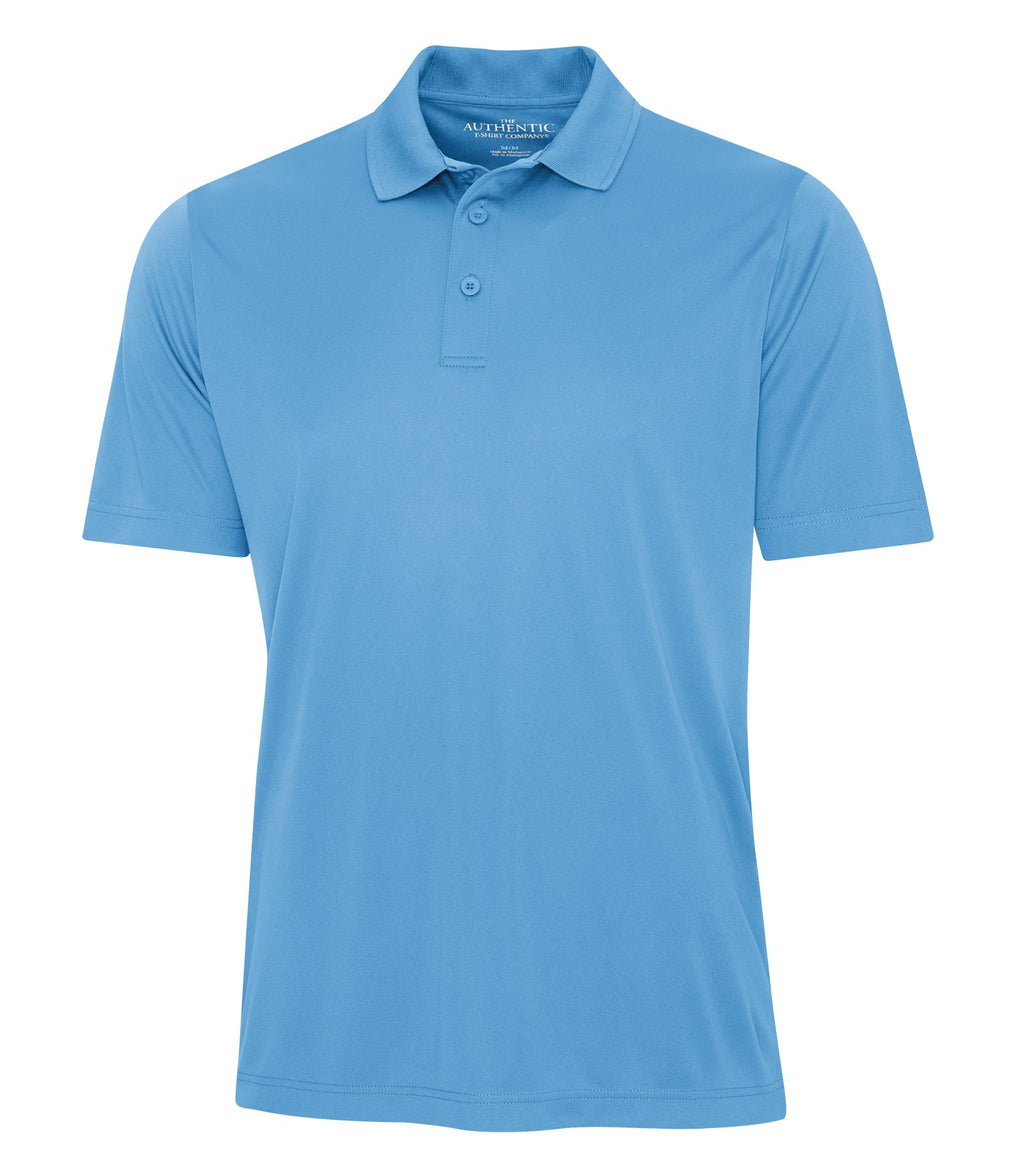 Carolina Blue