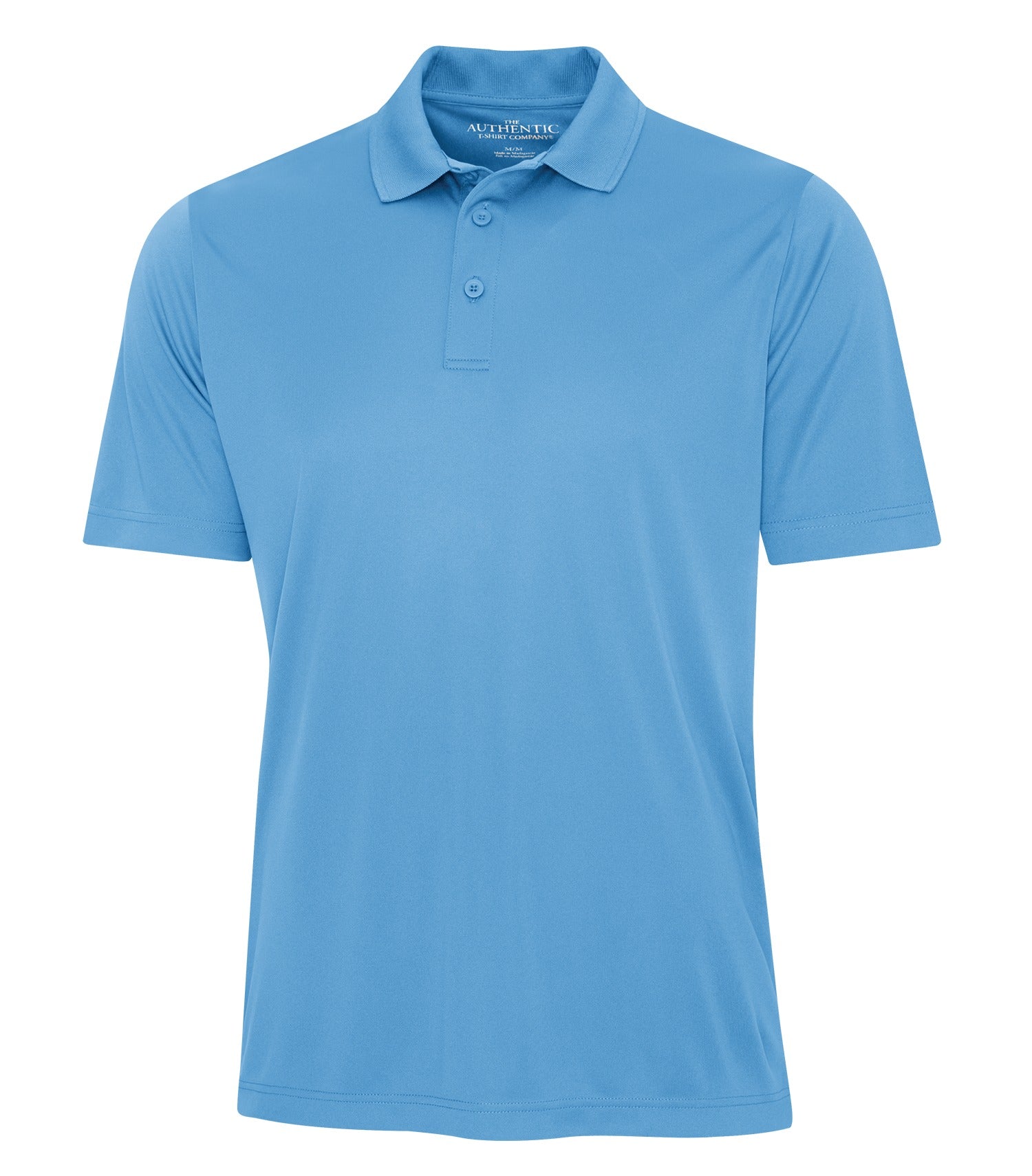 Carolina Blue