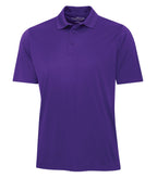 ATC S4039, Pro Team Polo, Purple