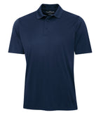 ATC S4039, Pro Team Polo, True Navy