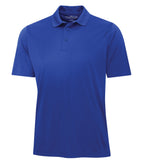 ATC S4039, Pro Team Polo, True Royal