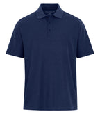 Coal Harbour S4046, Everyday Blend Polo, True Navy