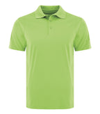 Coal Harbour S445, Snag Resistant Polo, Green Oasis