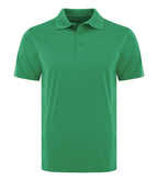 Coal Harbour S445, Snag Resistant Polo, Kelly Green