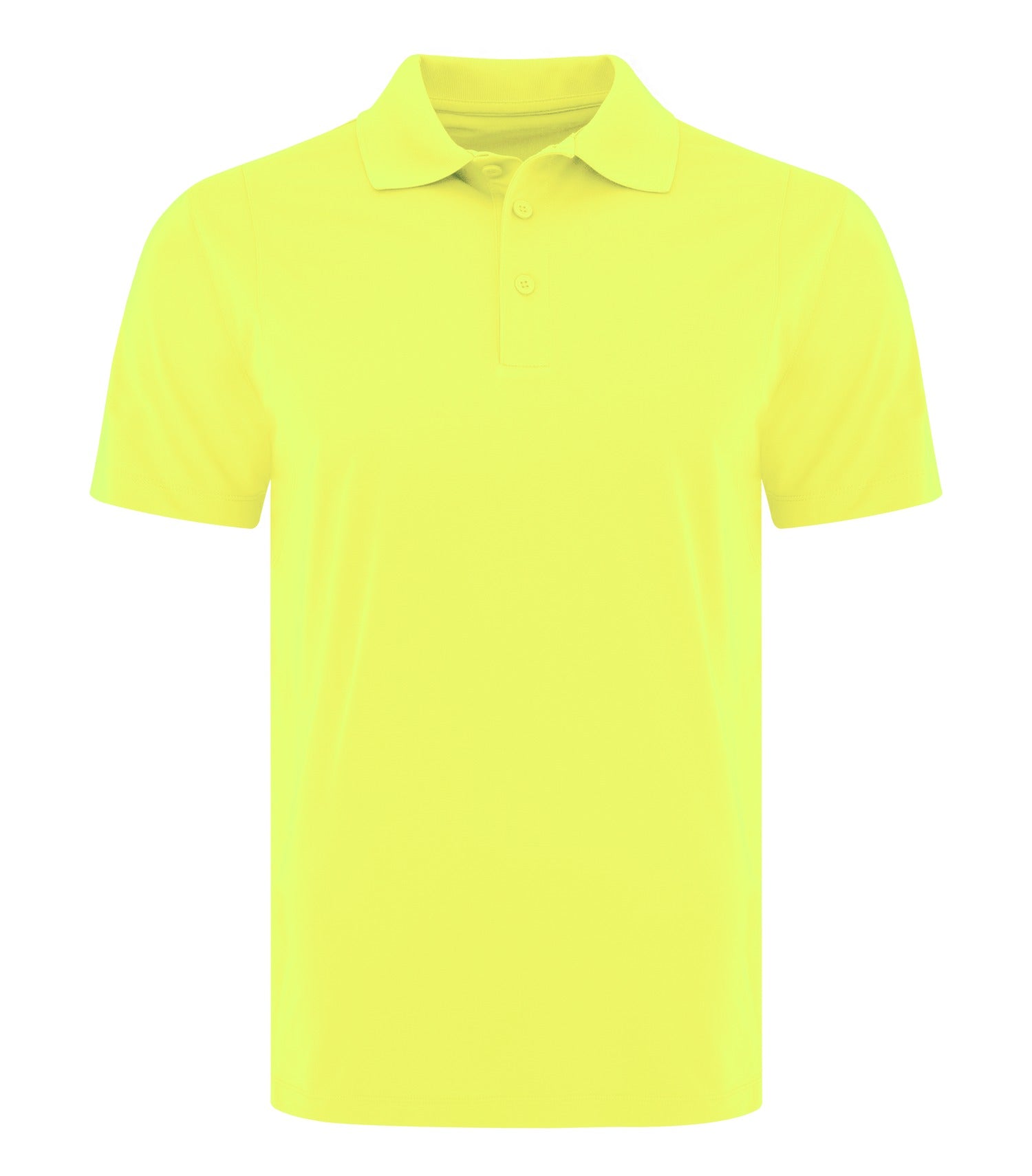 ^Safety Green