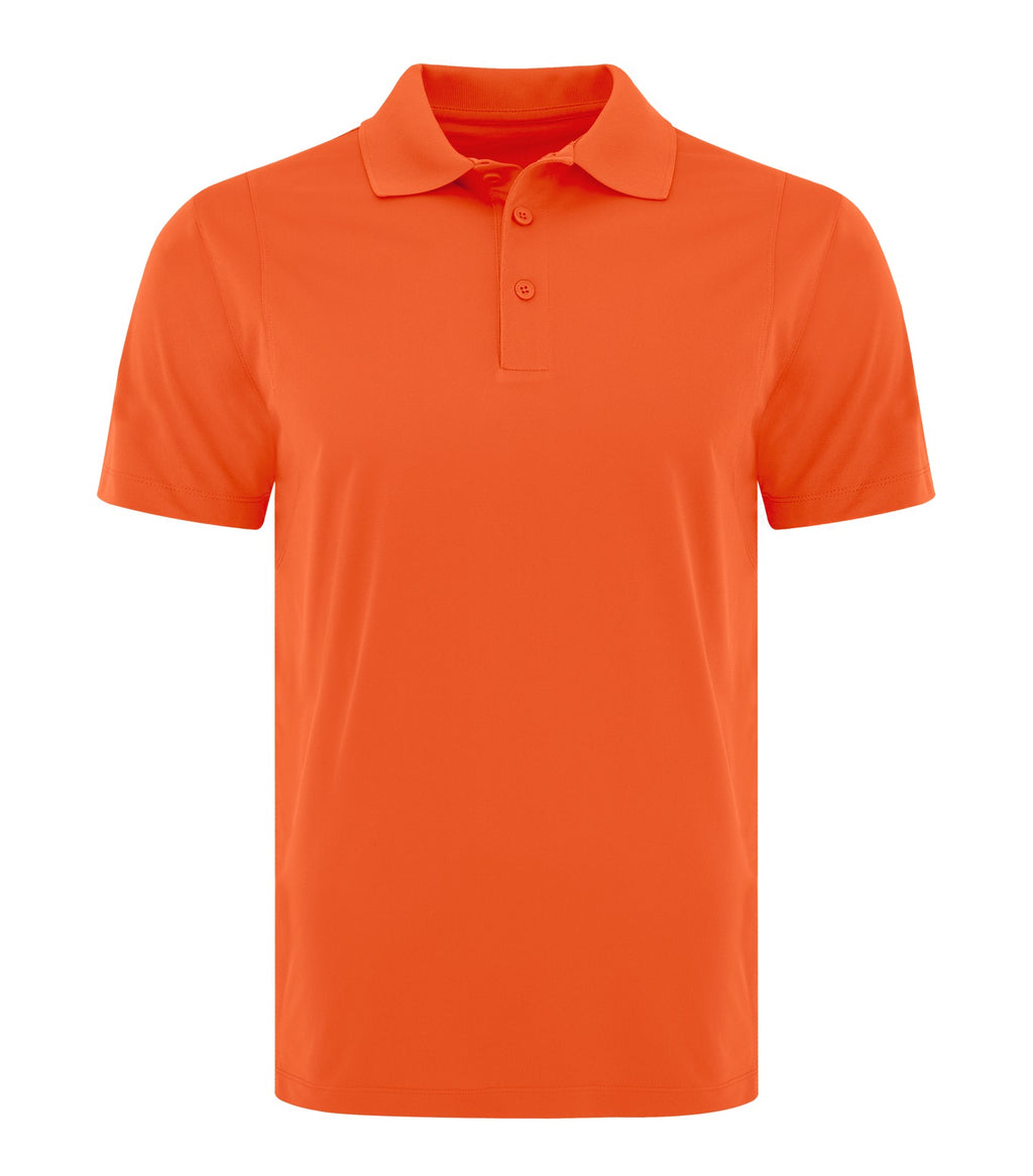 ^Safety Orange