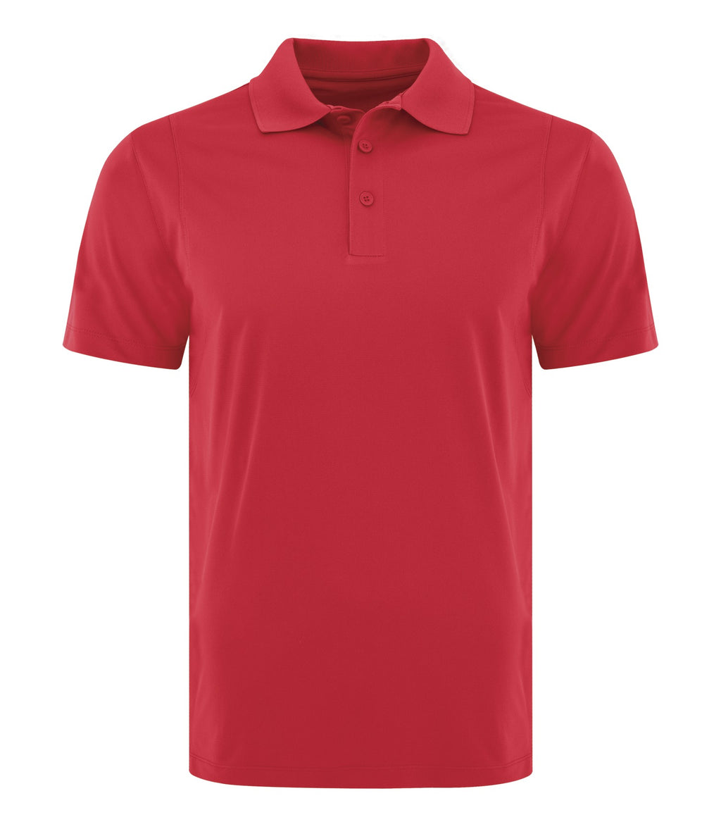 True Red