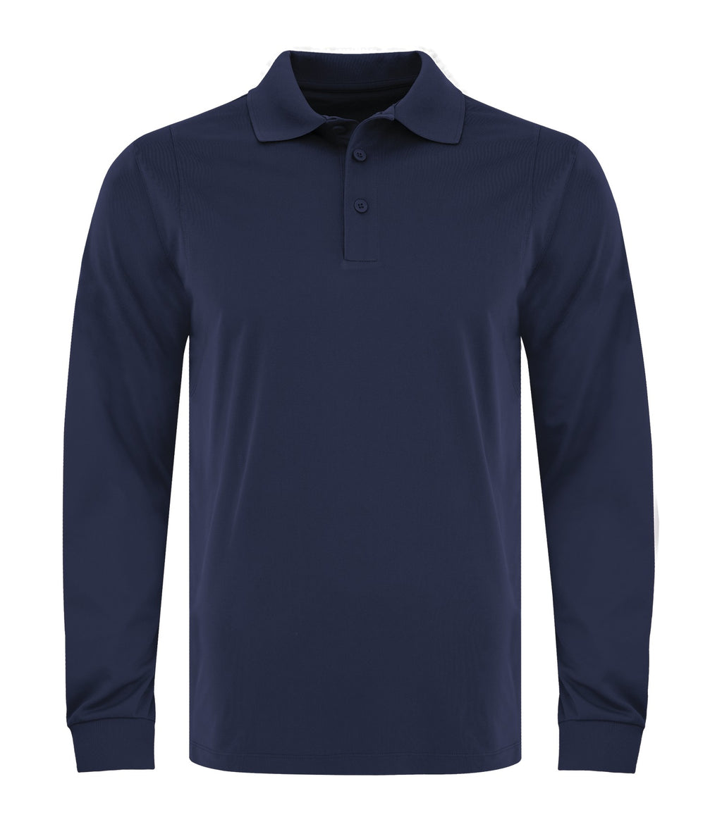 True Navy
